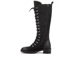 Lace Up|Tall><noscript><img width=