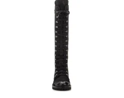 Lace Up|Tall><noscript><img width=