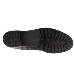 Lace Up|Tall><noscript><img width=