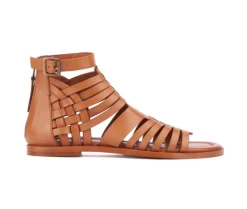 Sandals>Vintage Foundry Co Women's Hudson Sandals
