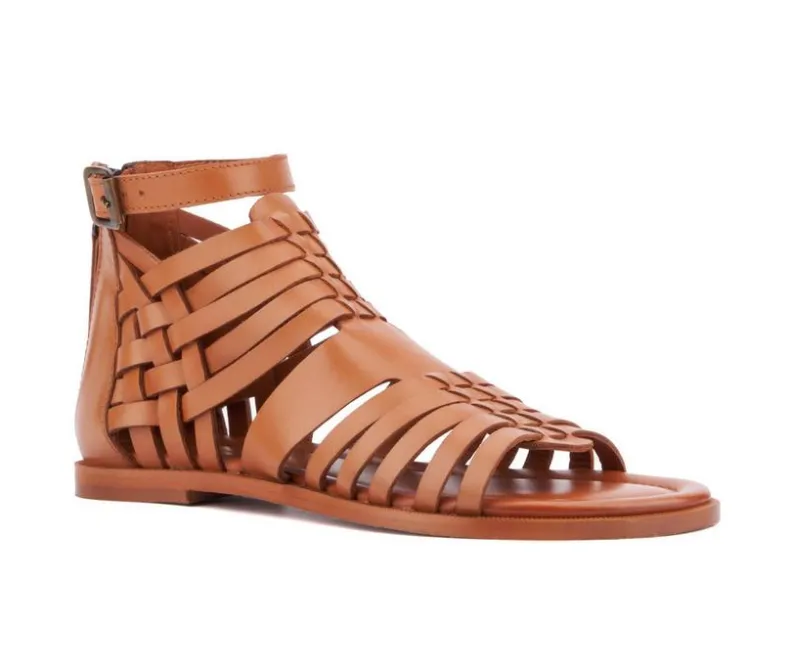 Sandals>Vintage Foundry Co Women's Hudson Sandals