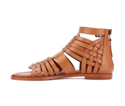 Sandals><noscript><img width=