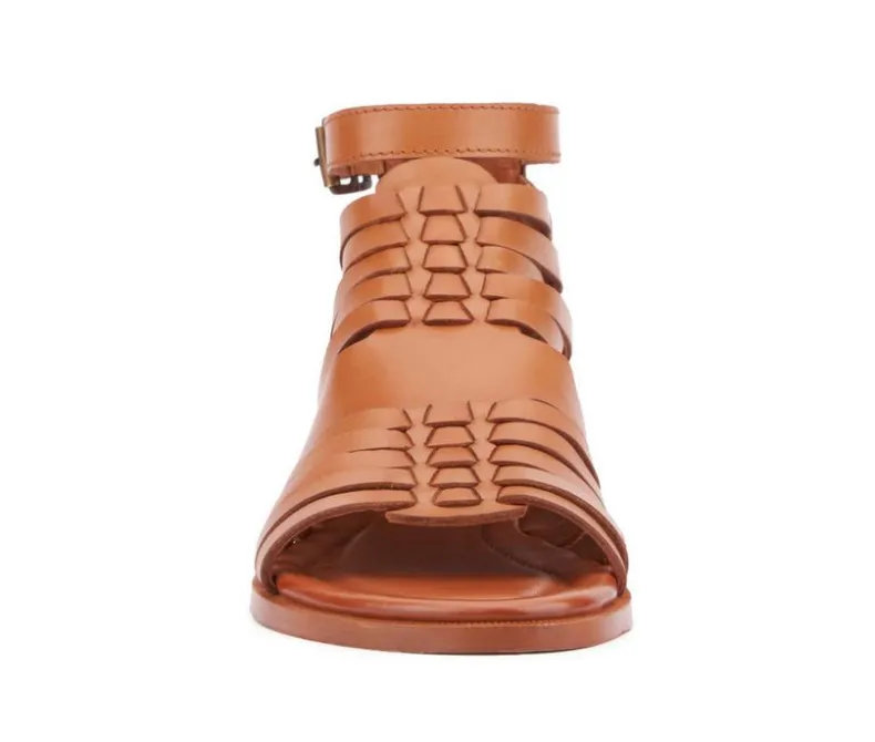 Sandals>Vintage Foundry Co Women's Hudson Sandals