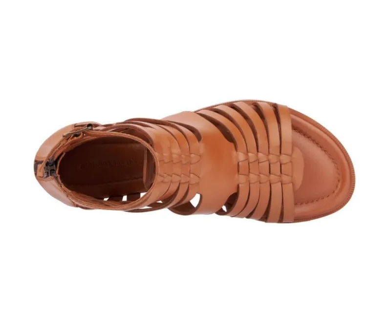 Sandals>Vintage Foundry Co Women's Hudson Sandals