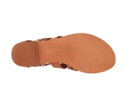 Sandals><noscript><img width=