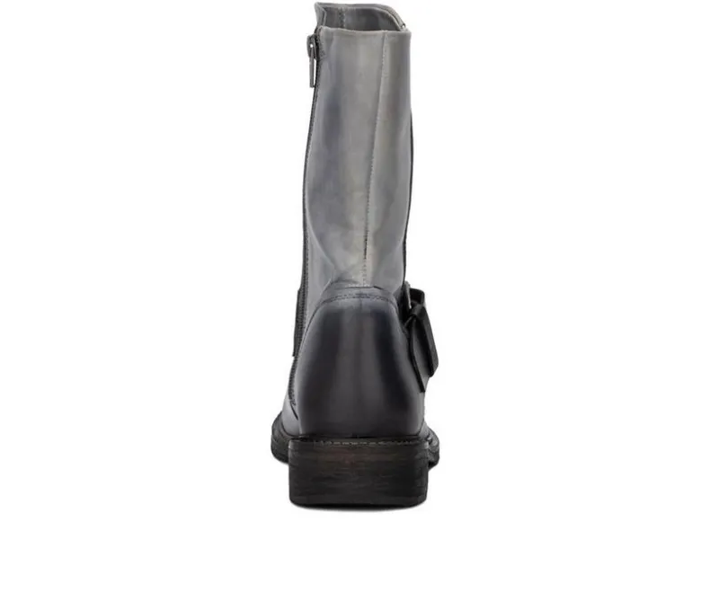 Moto>Vintage Foundry Co Women's Anya Booties