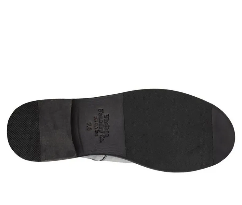 Moto>Vintage Foundry Co Women's Anya Booties