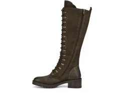 Lace Up|Tall><noscript><img width=