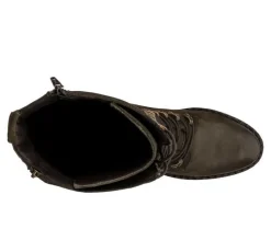 Lace Up|Tall><noscript><img width=