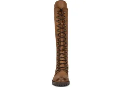 Lace Up|Tall><noscript><img width=