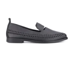 Loafers & Oxfords>Vintage Foundry Co Women's Haide Loafers