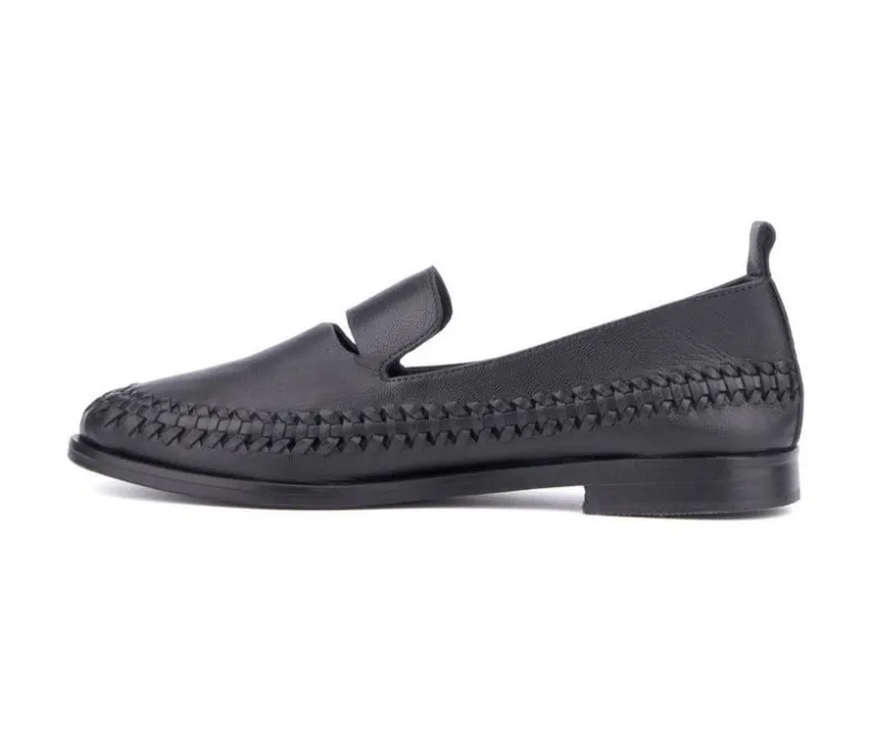 Loafers & Oxfords>Vintage Foundry Co Women's Haide Loafers