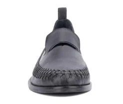 Loafers & Oxfords><noscript><img width=
