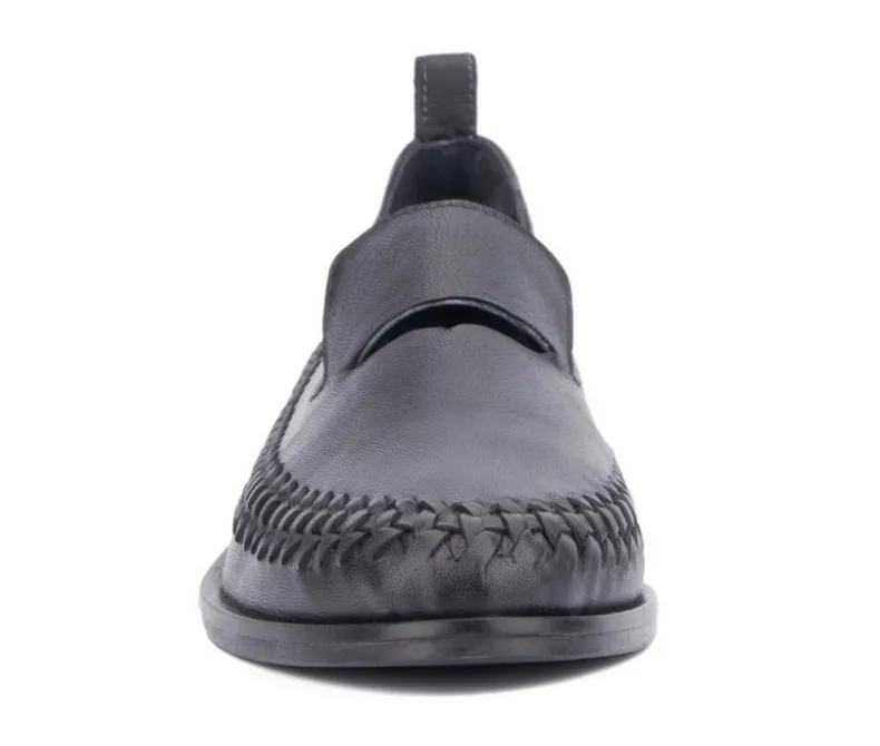 Loafers & Oxfords>Vintage Foundry Co Women's Haide Loafers