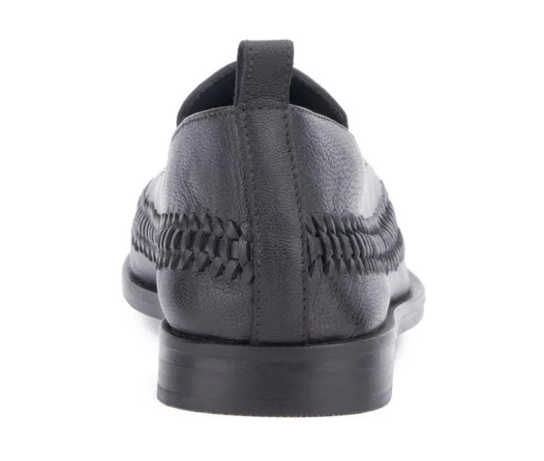 Loafers & Oxfords>Vintage Foundry Co Women's Haide Loafers