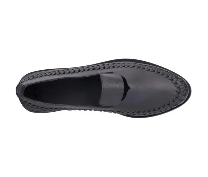 Loafers & Oxfords>Vintage Foundry Co Women's Haide Loafers