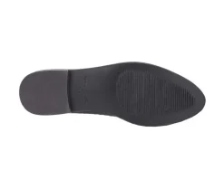 Loafers & Oxfords><noscript><img width=