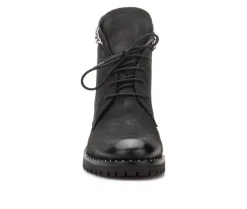 Lace Up><noscript><img width=