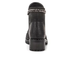 Lace Up><noscript><img width=