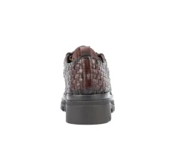 Loafers & Oxfords><noscript><img width=