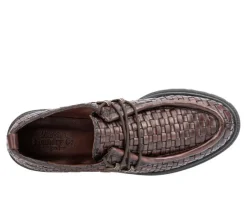 Loafers & Oxfords><noscript><img width=