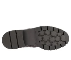 Loafers & Oxfords><noscript><img width=