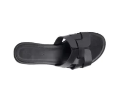 Sandals|Pumps & Heels><noscript><img width=