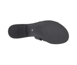 Sandals|Pumps & Heels><noscript><img width=