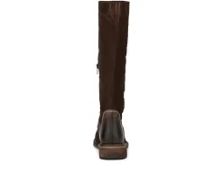 Tall><noscript><img width=