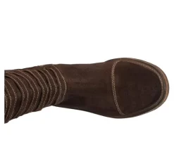 Tall><noscript><img width=