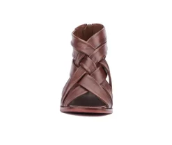 Pumps & Heels><noscript><img width=