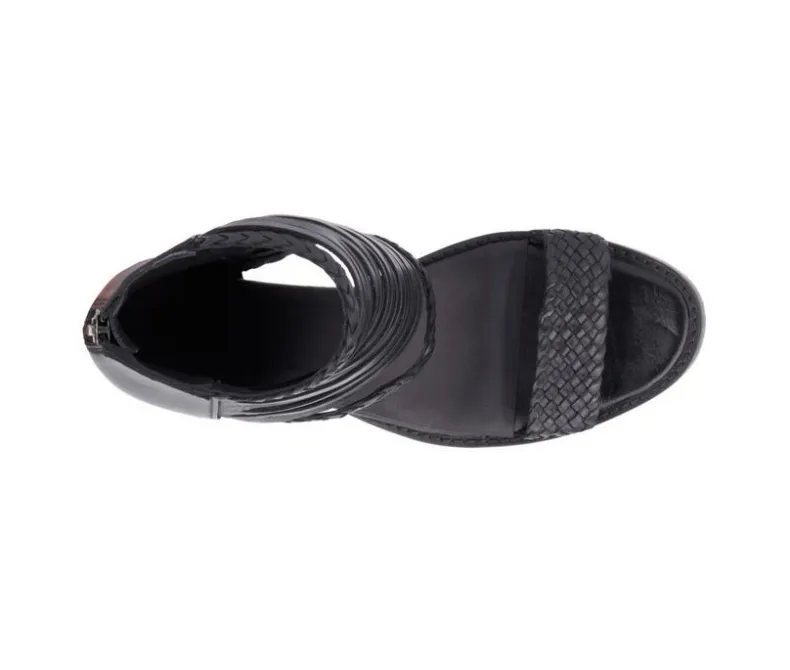 Sandals|Pumps & Heels>Vintage Foundry Co Women's Leila Dress Sandals