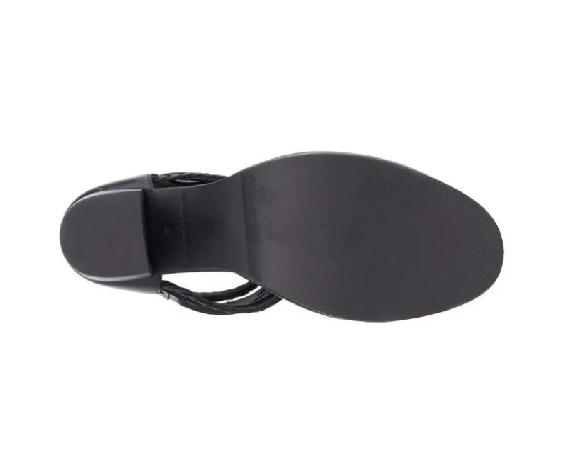 Sandals|Pumps & Heels>Vintage Foundry Co Women's Leila Dress Sandals