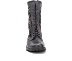 Lace Up><noscript><img width=