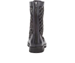 Lace Up><noscript><img width=