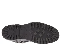 Lace Up><noscript><img width=