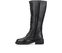 Lace Up|Tall><noscript><img width=