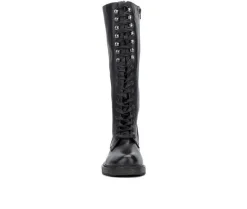 Lace Up|Tall><noscript><img width=