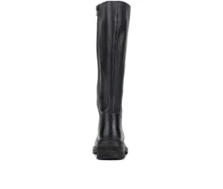 Lace Up|Tall><noscript><img width=