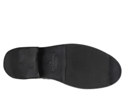 Lace Up|Tall><noscript><img width=