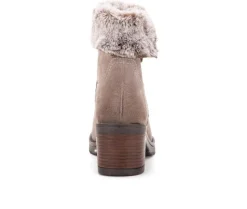 Dress|Cozy><noscript><img width=