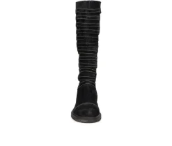 Tall><noscript><img width=