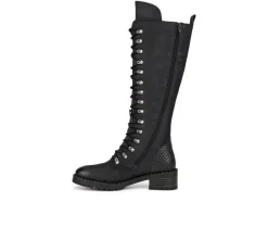 Lace Up|Tall><noscript><img width=