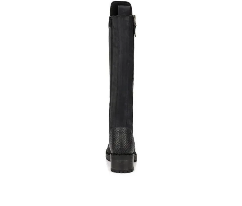 Lace Up|Tall>Vintage Foundry Co Women's Henrietta Knee High Boots
