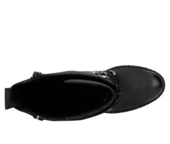 Lace Up|Tall><noscript><img width=