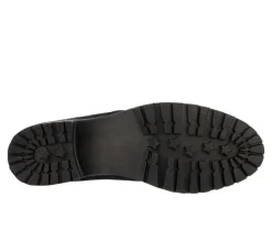 Lace Up|Tall><noscript><img width=