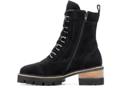 Lace Up|Dress><noscript><img width=