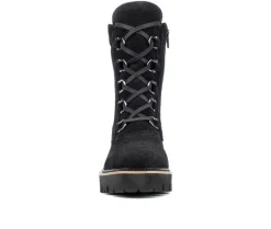 Lace Up|Dress><noscript><img width=