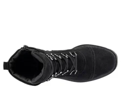 Lace Up|Dress><noscript><img width=