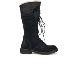 Tall>Vintage Foundry Co Women's Kelly Knee High Boots